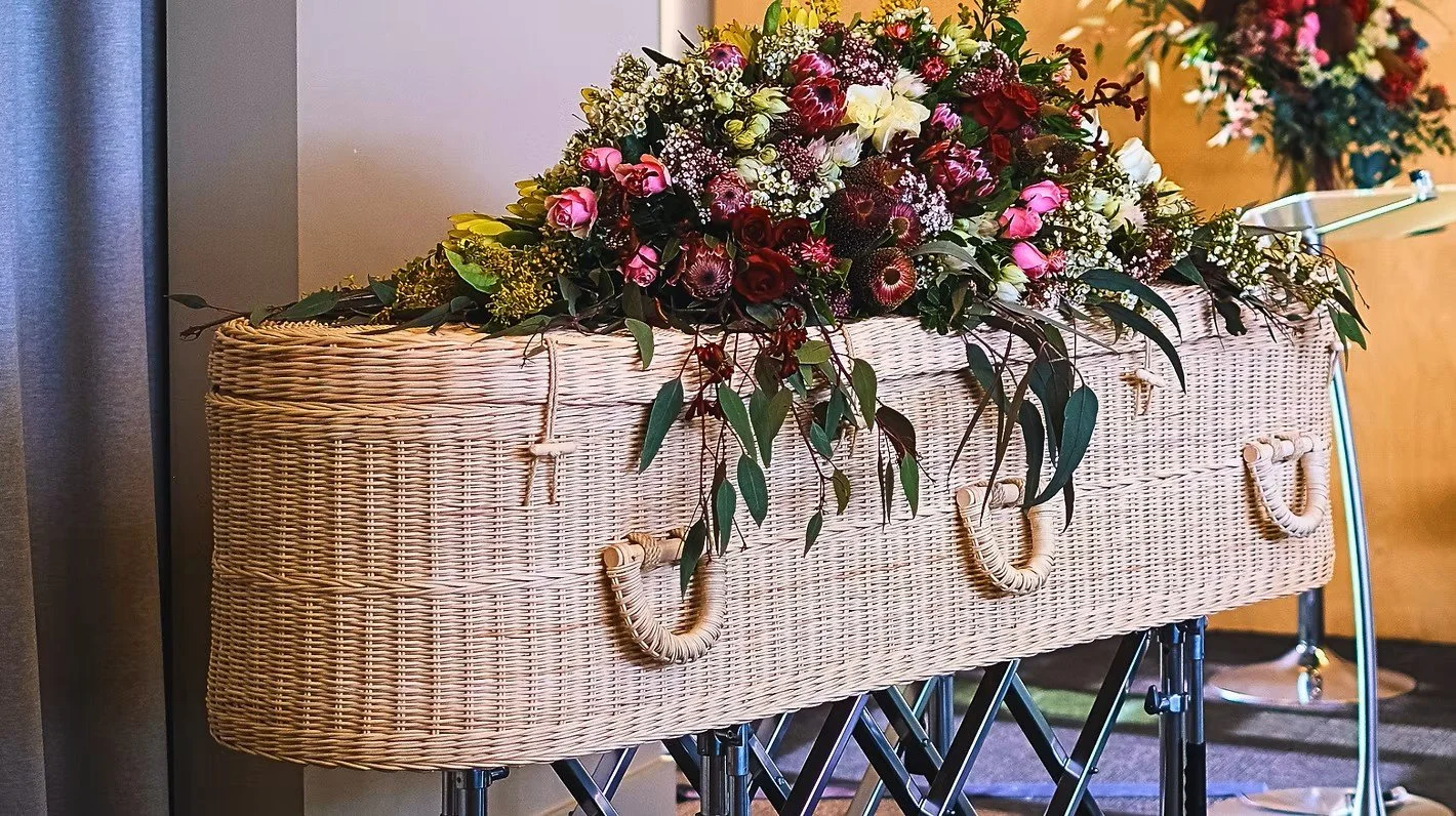 Daisybox Plain Wicker RTT01 Floral.jpg