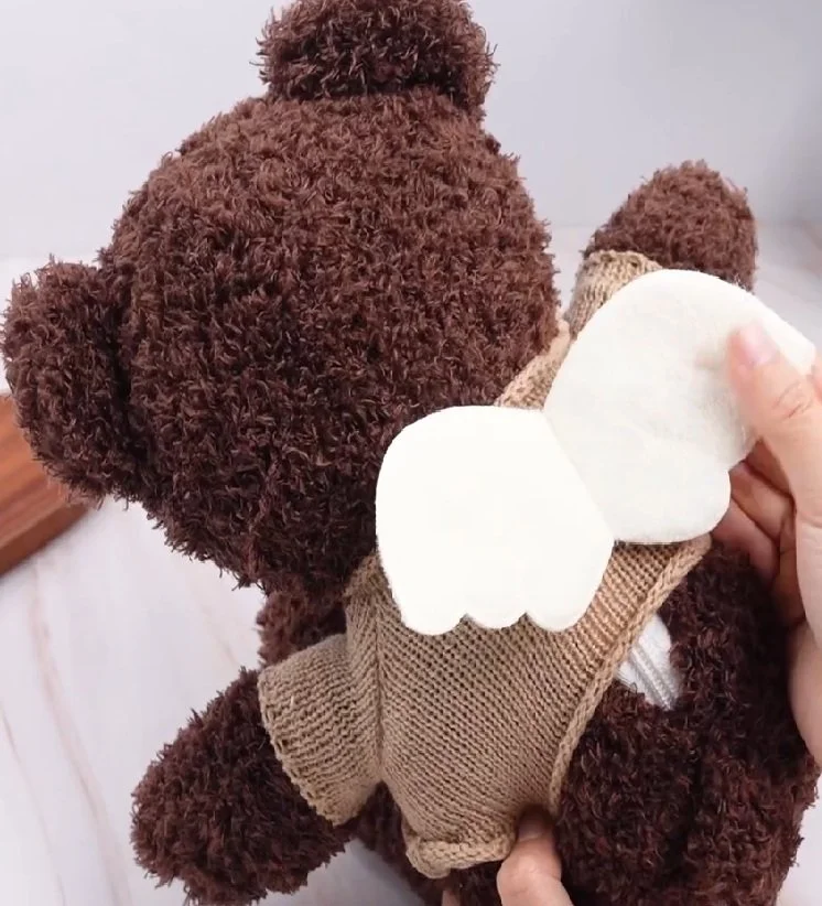 3 Angel Bear - Truffle.jpg