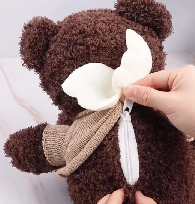 6 Angel Bear - Truffle.jpg