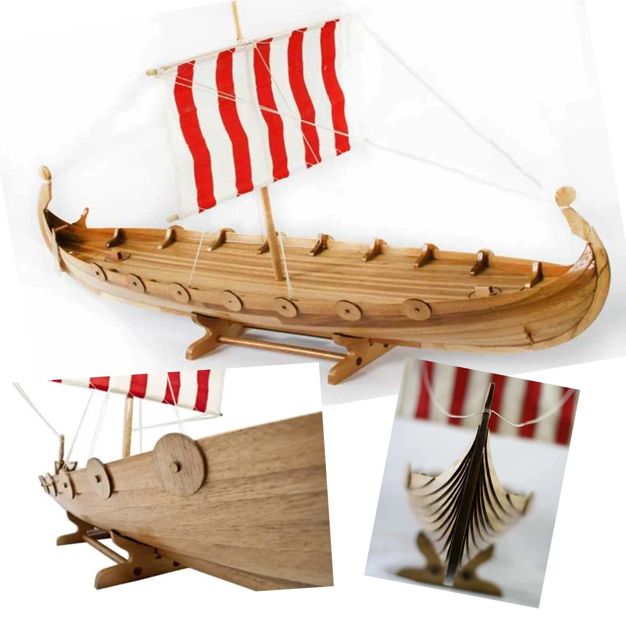 Viking Long Boat all sides Urn.jpg