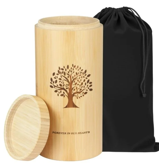 Bamboo Adult Urn Tree of Life from Amazon 2.jpg