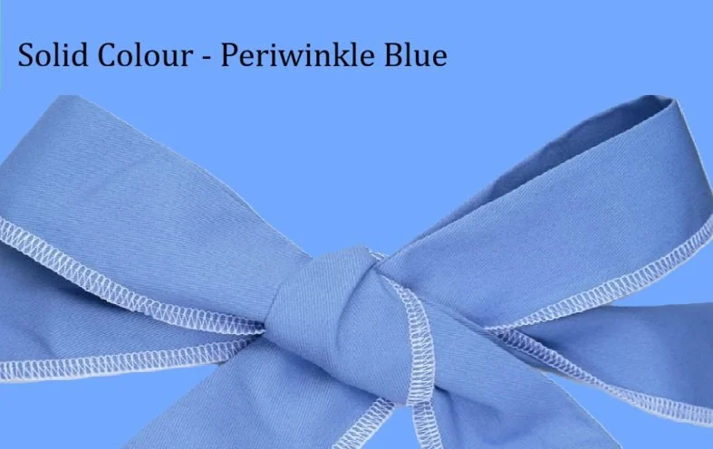 10 Plain Colour Periwinkle Blue.jpg