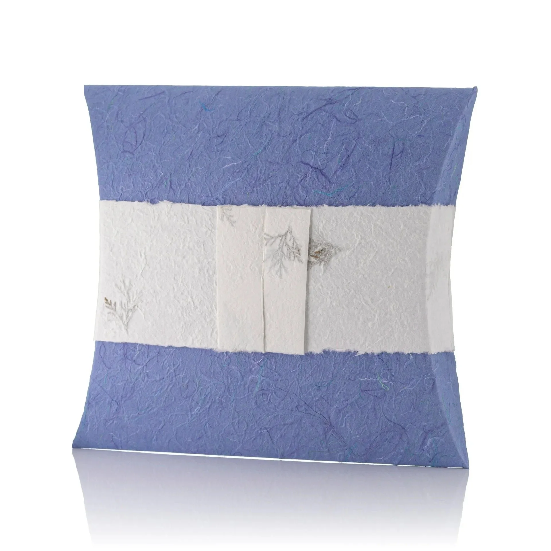 Pillow Urn Purple.jpg (Copy)