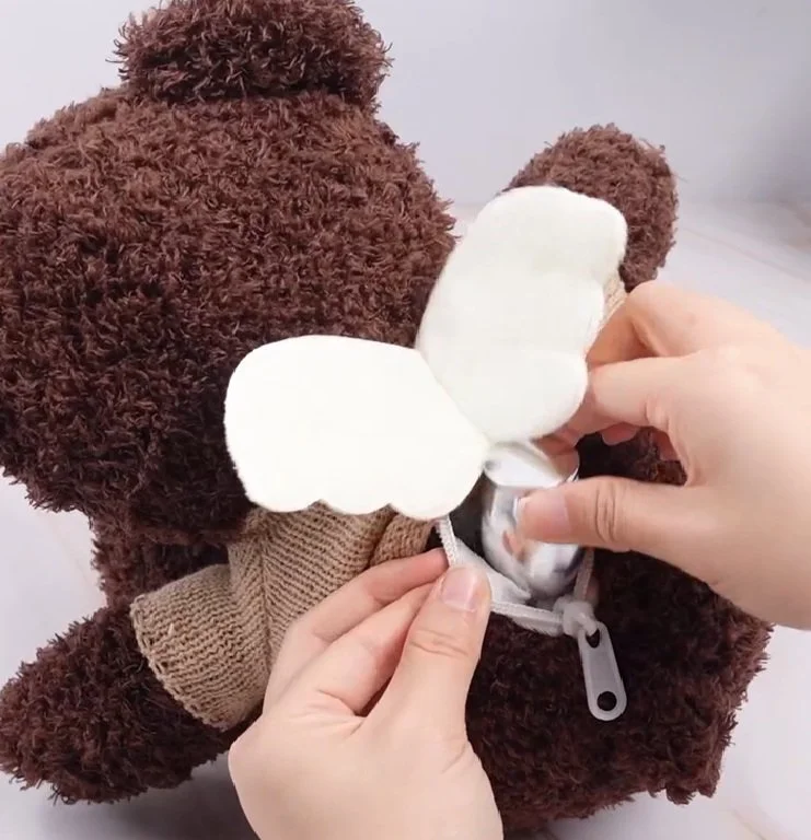 5 Angel Bear - Truffle.jpg