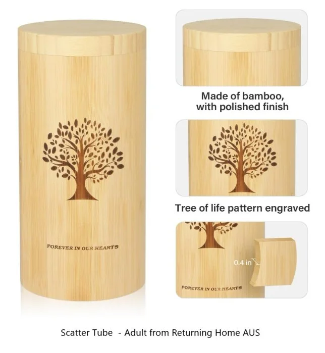 Bamboo Adult Urn Tree of Life from Amazon 3.jpg