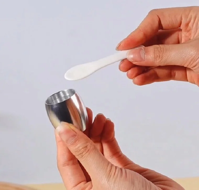 4 Spoon with small urn.jpg