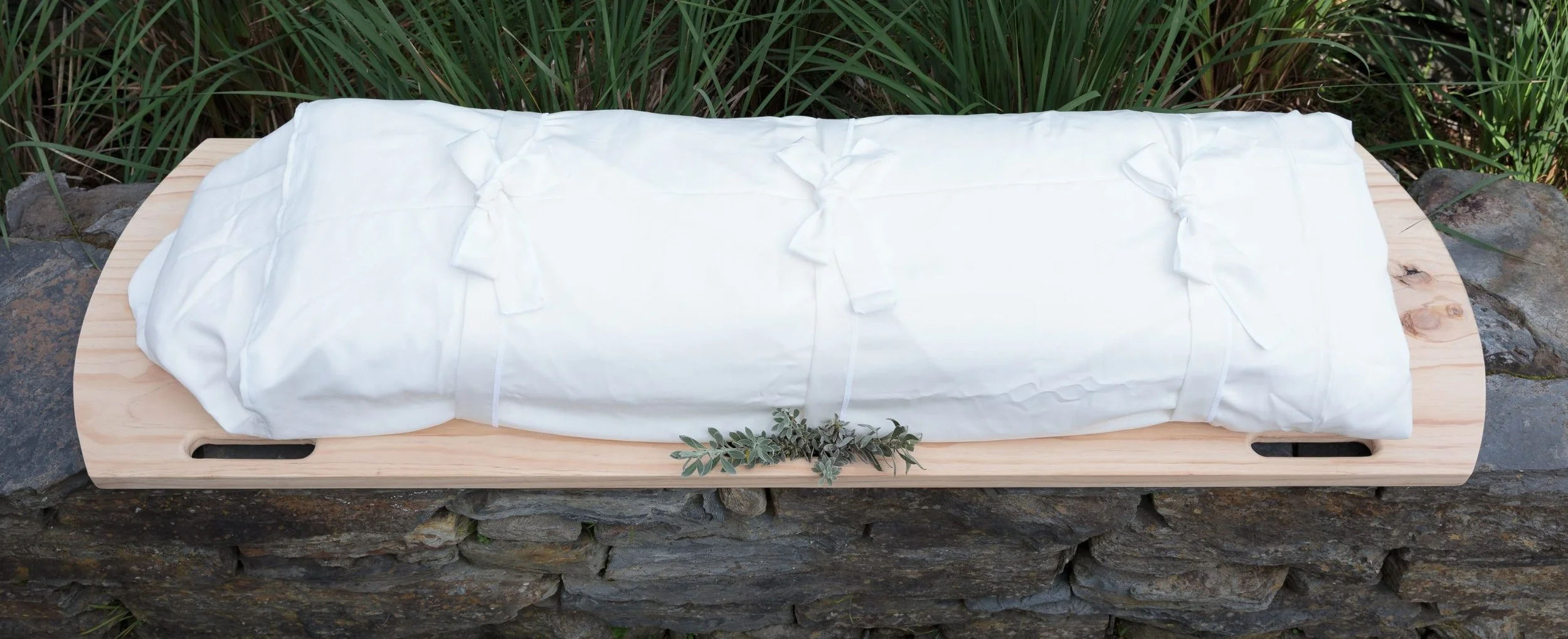 Bamboo Sateen Shroud One Size.jpg