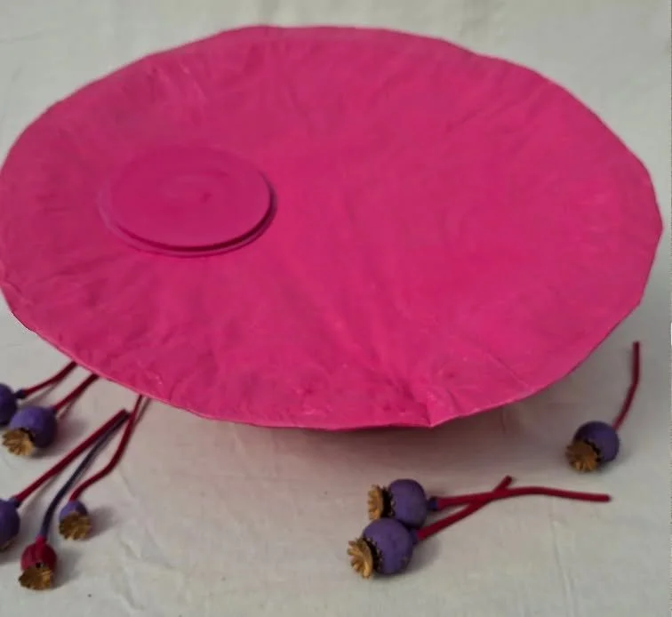 Solid colour Pink.jpg