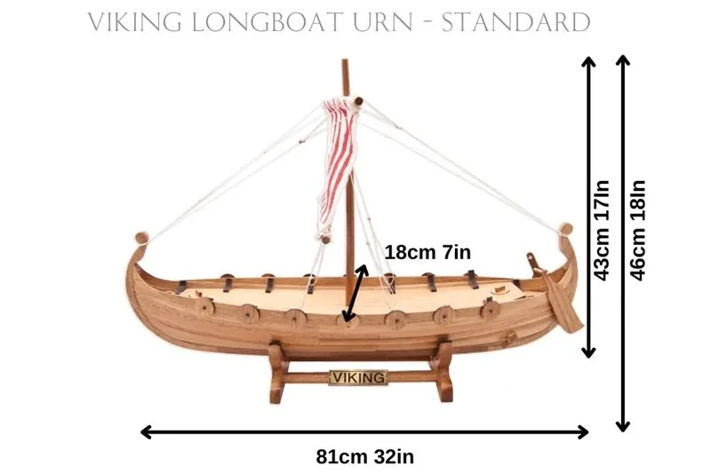4 Viking Long Boat Standard.jpg