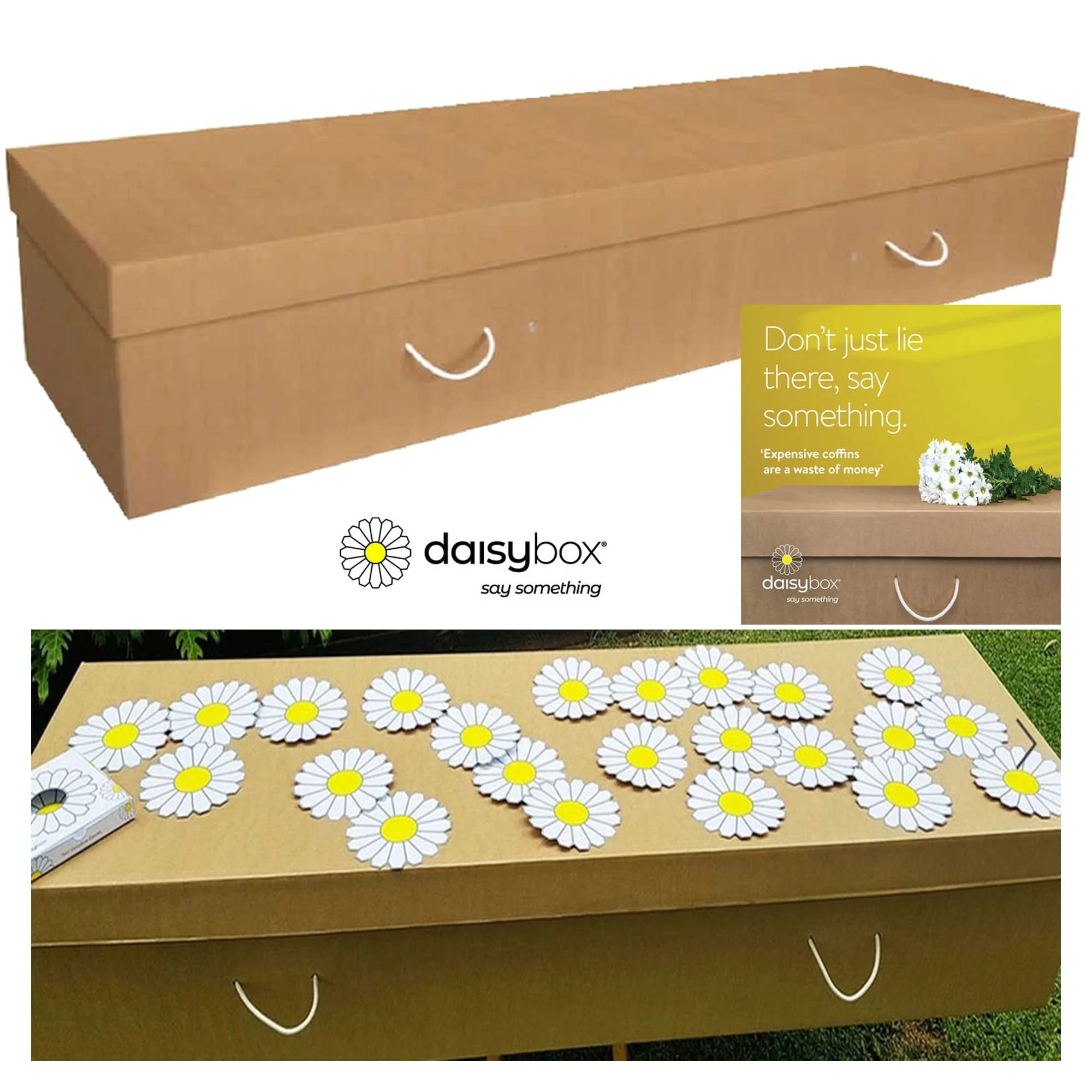 daisybox-casket-collage.jpg