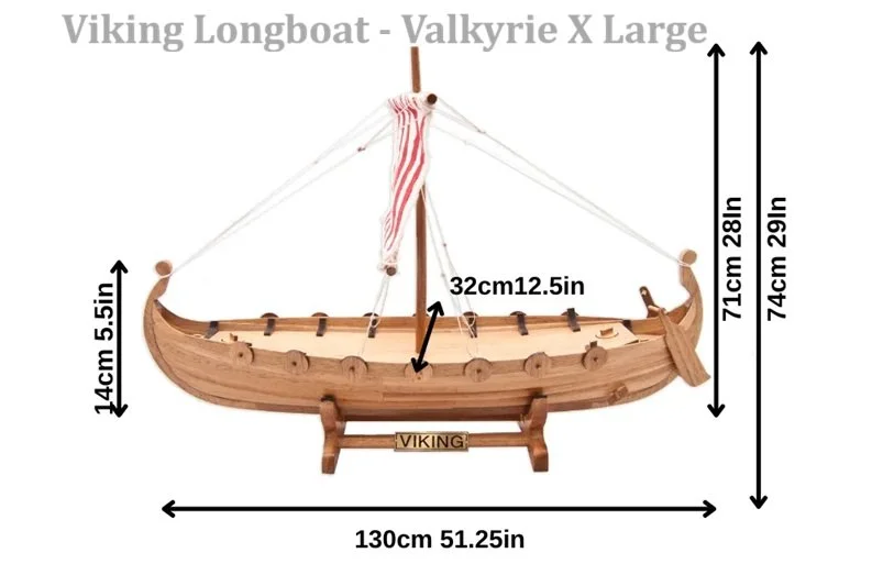 6 Viking Long Boat Valkyrie X Large.jpg