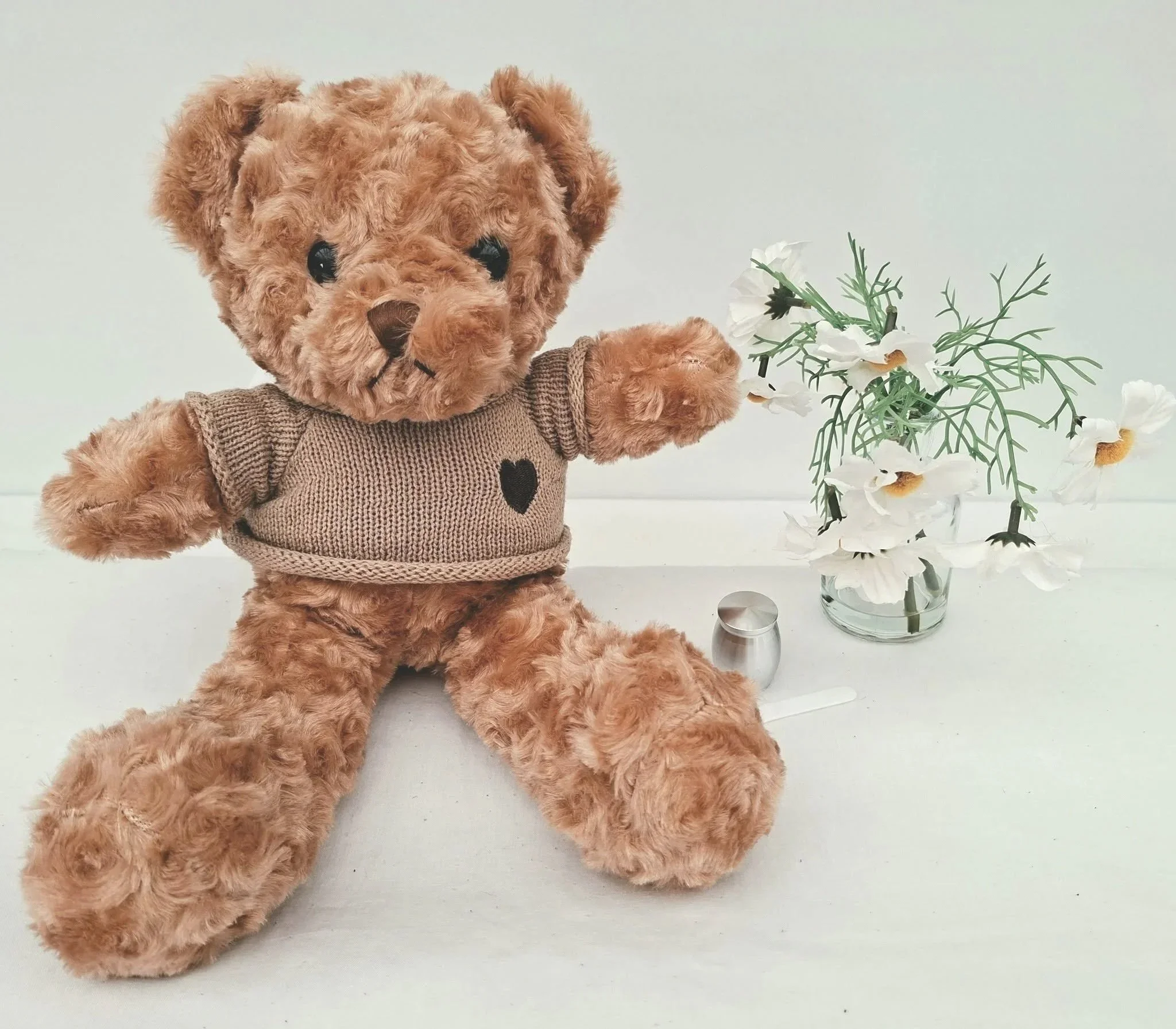 1%2BAngel%2BBear%2BBarnfield%2BMemory%2BBear%2Bfor%2Bbabies%2Band%2Bchildren%2Bfront%2Bview.jpg