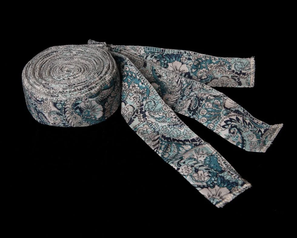 Patterned-ties-paisley-980x784.jpg