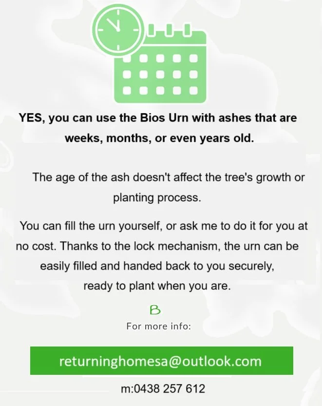 Planting a seedling Bios 5.jpg