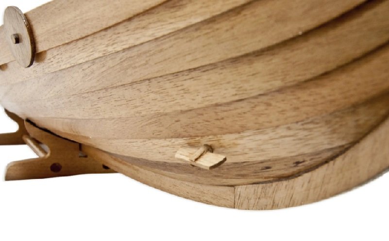 9 Viking Long Boat Underside.jpg
