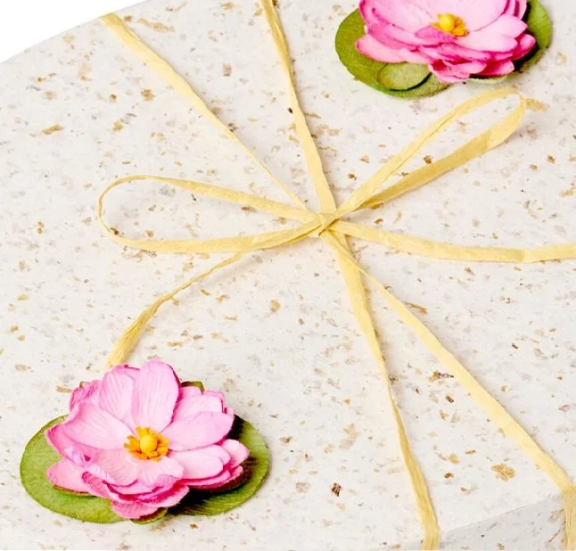 Lotus Flower Close up close up.jpg