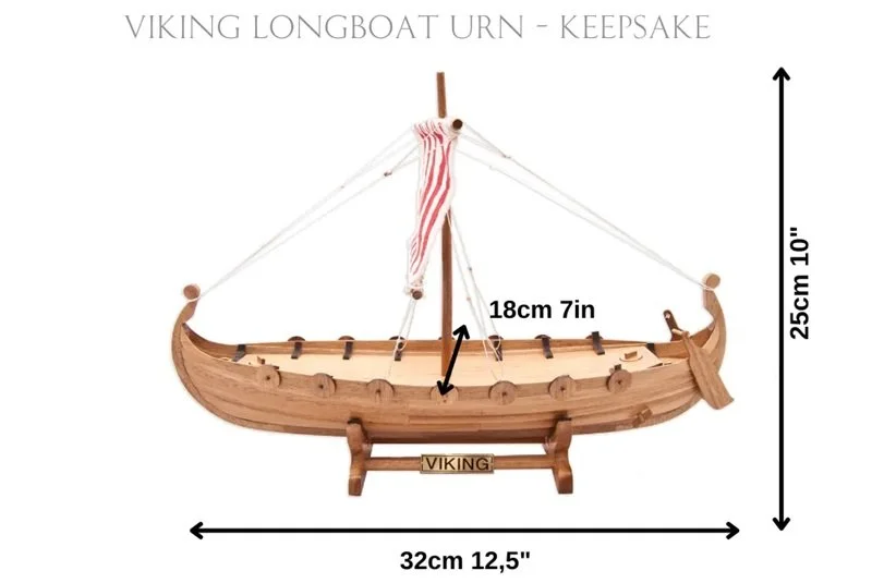 7 Viking Long Boat Keepsake.jpg
