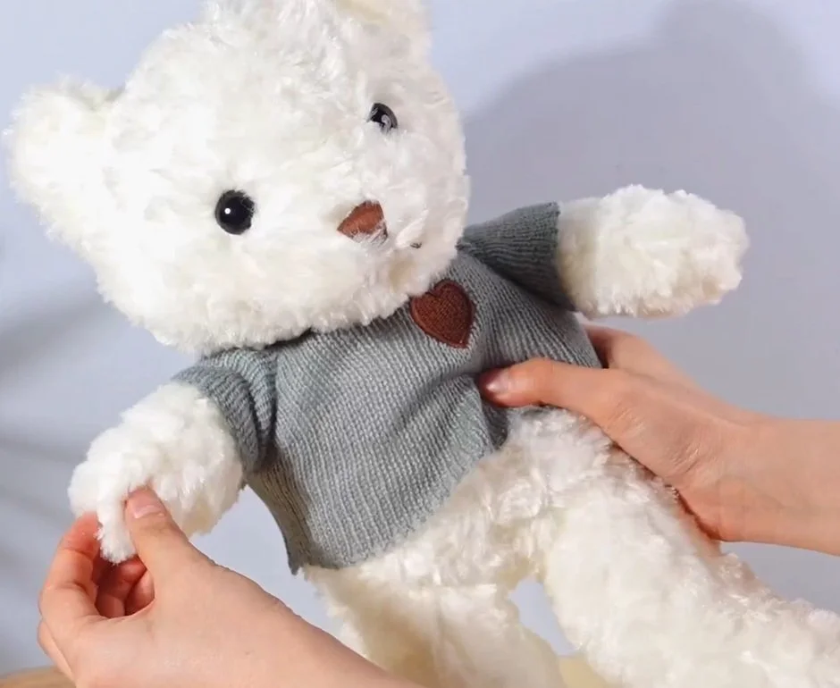 2 Angel Bear Dove - white.jpg