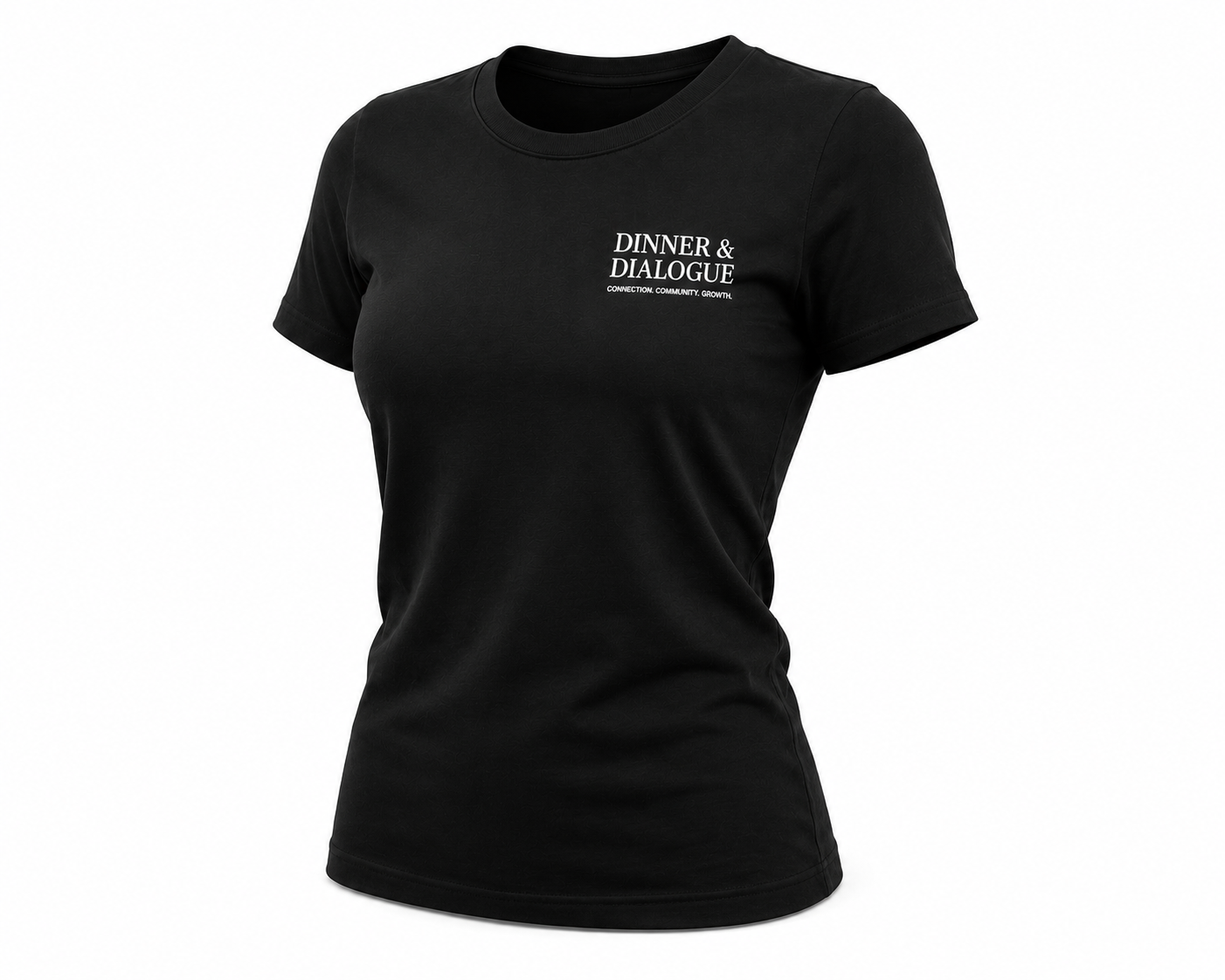 The Founder Tee™ | First Edition