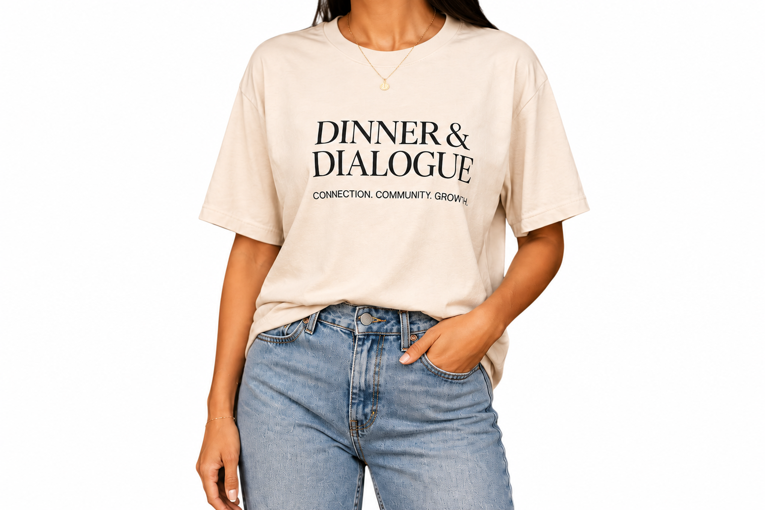 26d1791a-f08c-429b-abd6-a06fa58c858e.png