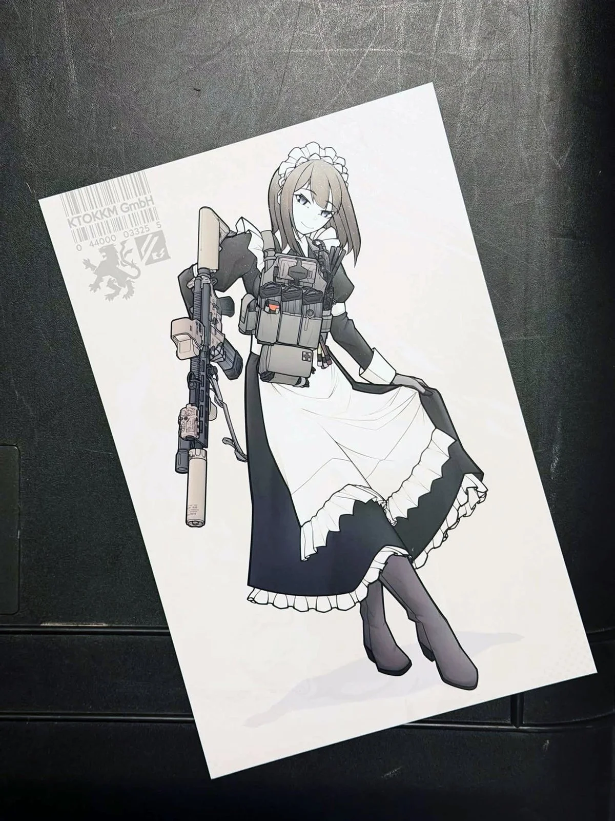 ktokkm+maid+print.jpg