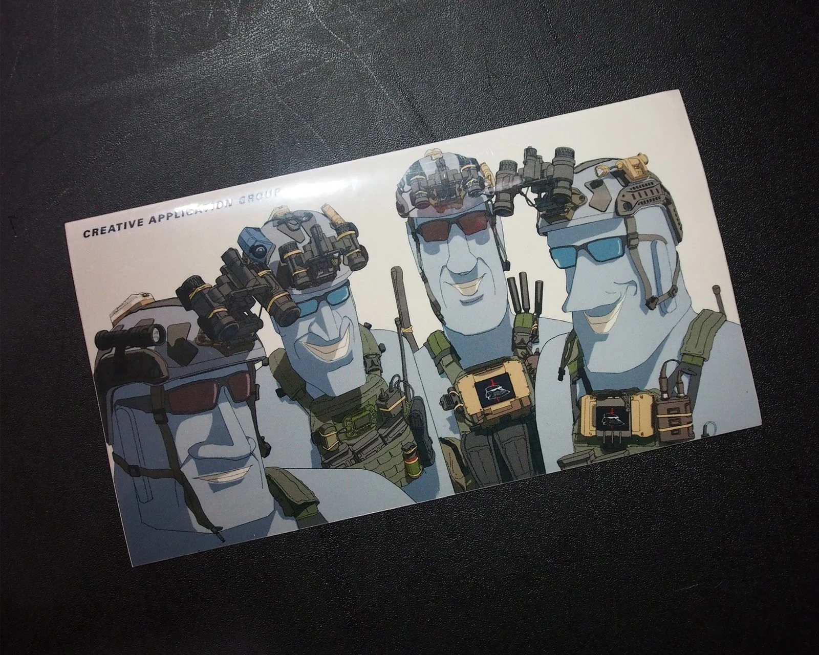 cag+stones+slap.jpg