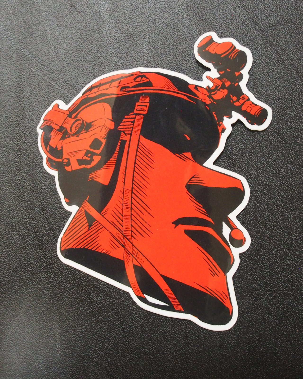 RED+STONE+SLAP.jpg