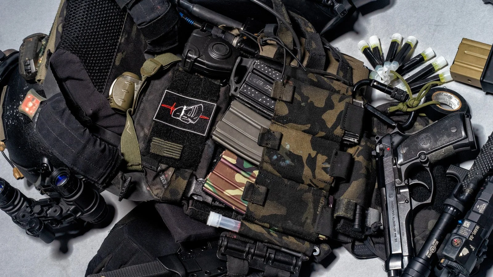 cag+patch+2.jpg