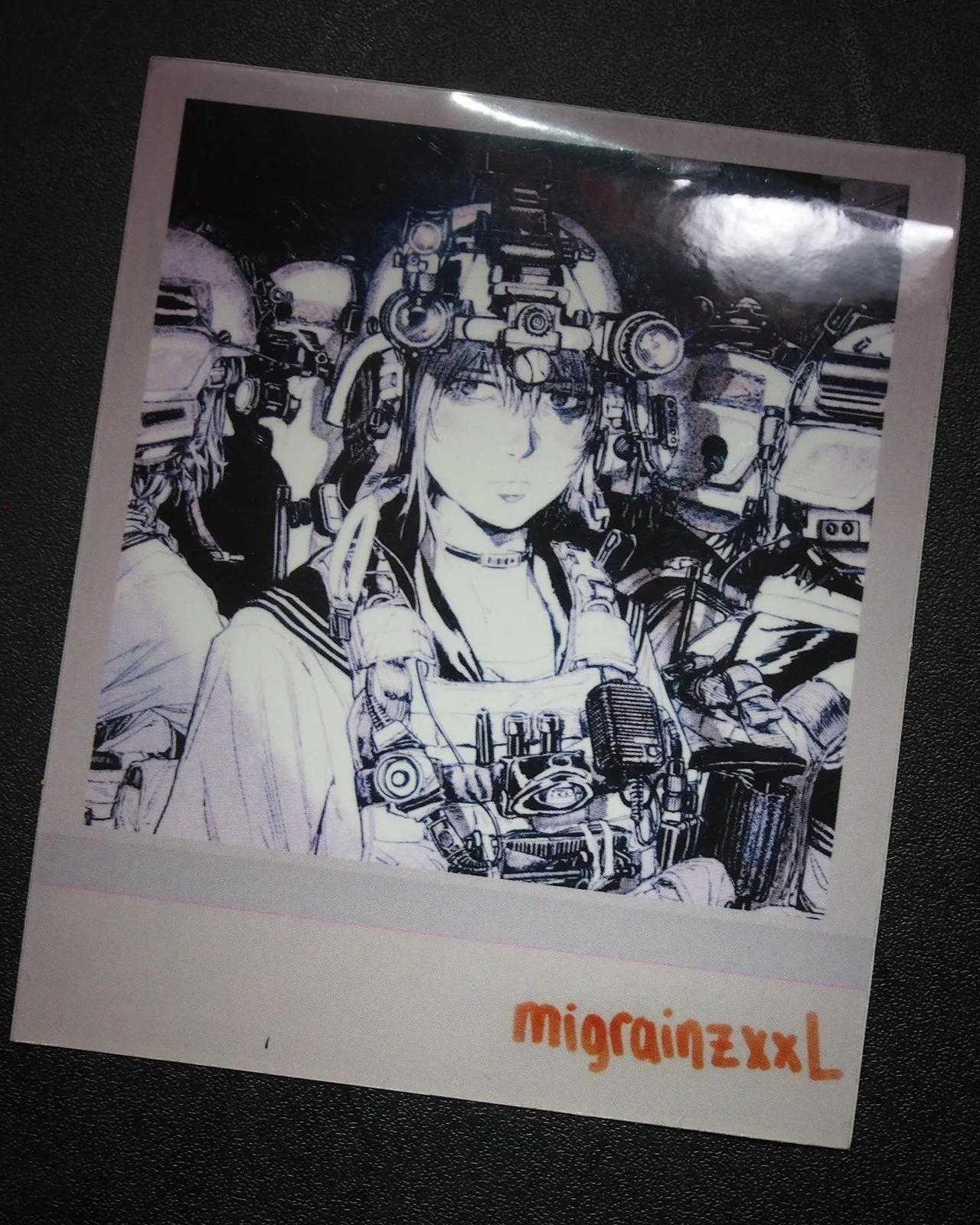 migrainz+ranger+grill.jpg