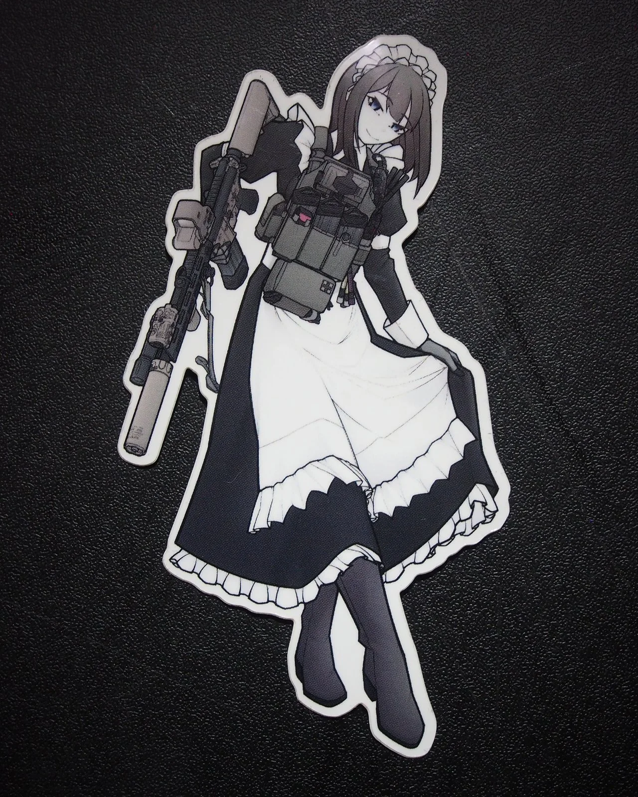 ktokkm+maid+grill.jpg