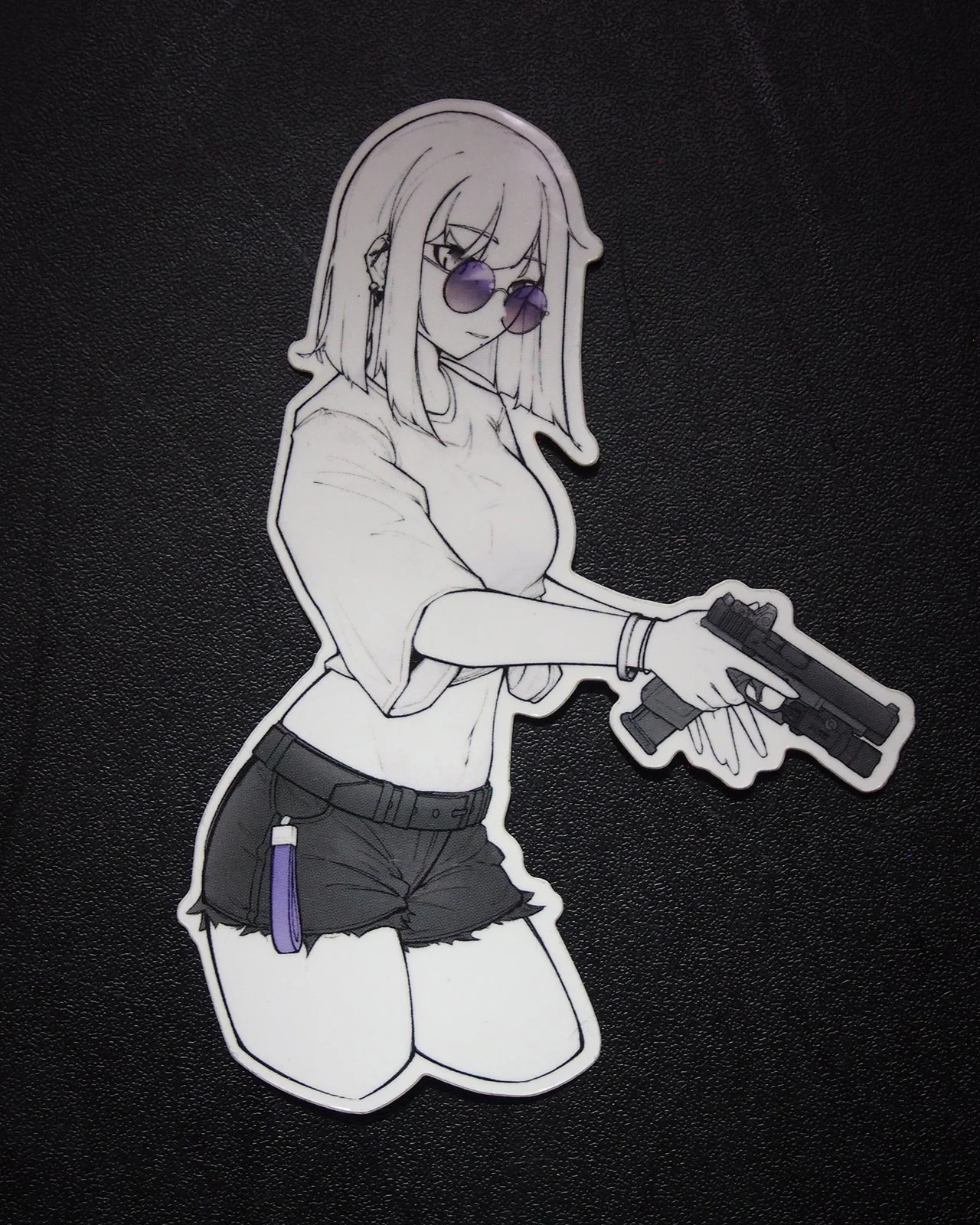 ktokkm+glock+grill.jpg
