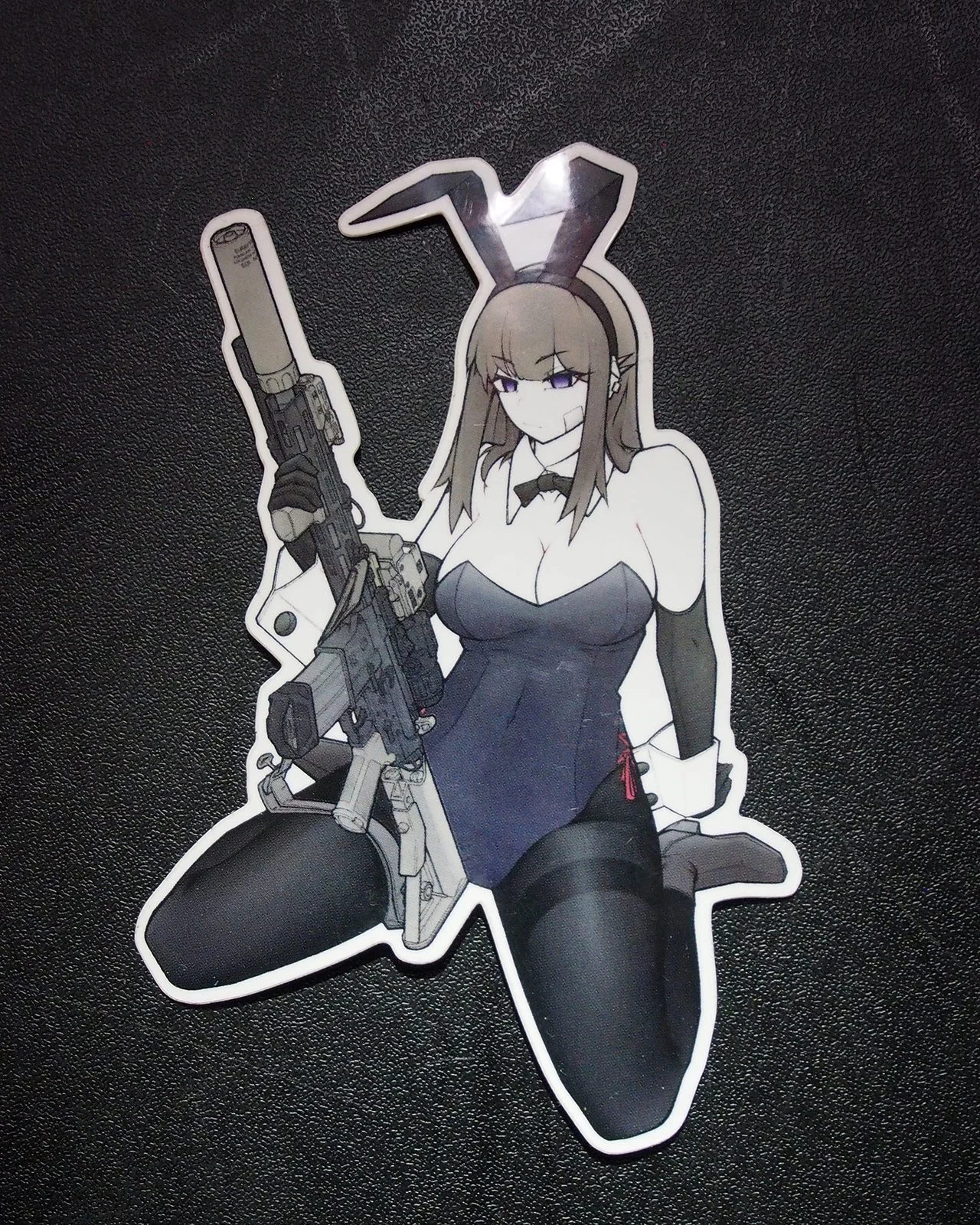 ktokkm+bunny+grill.JPG