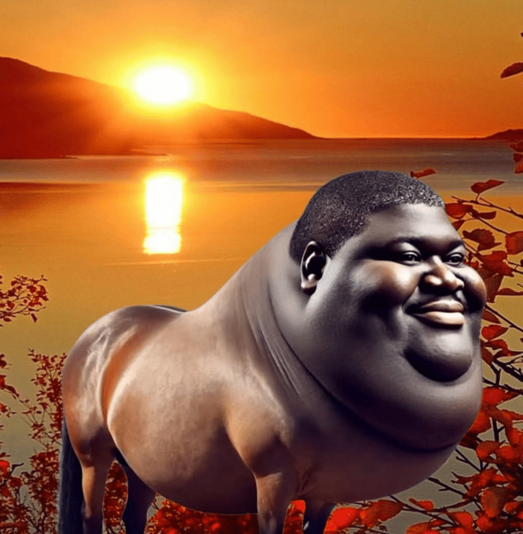 3478956.png