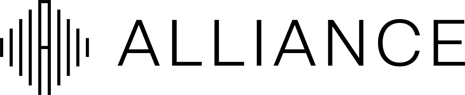 The Alliance Agency