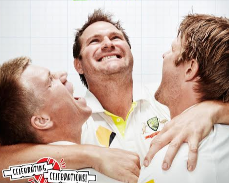 Screen_shot_2015-04-09_at_10.39.05_AM.png