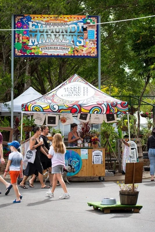 eumundi-markets-1-533x800.jpg