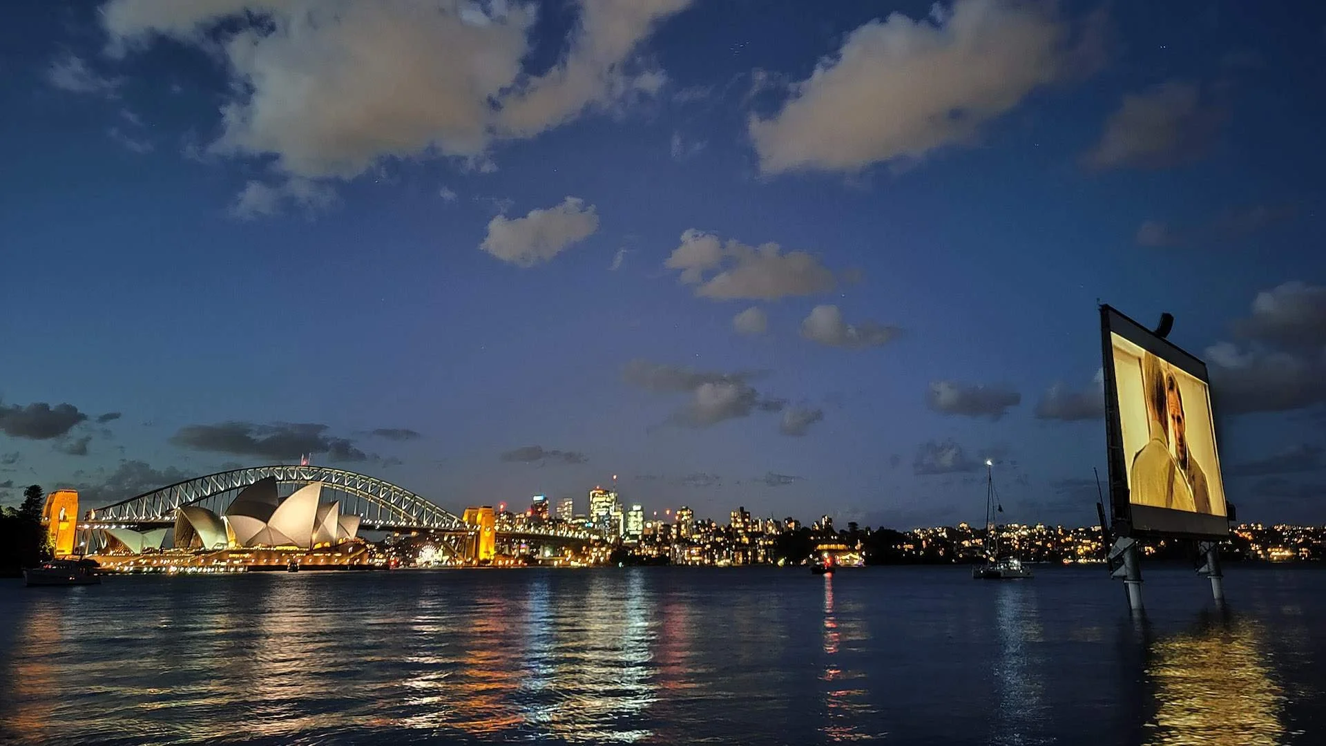 Westpac-Openair_02_supplied.jpg