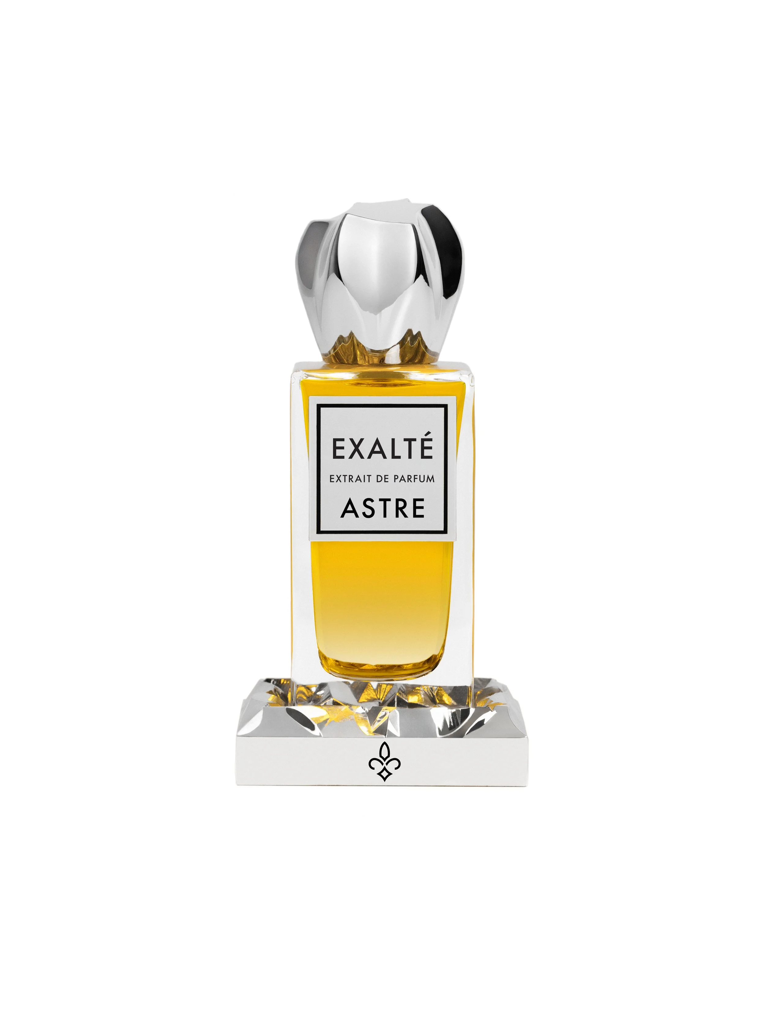 EXALTÉ