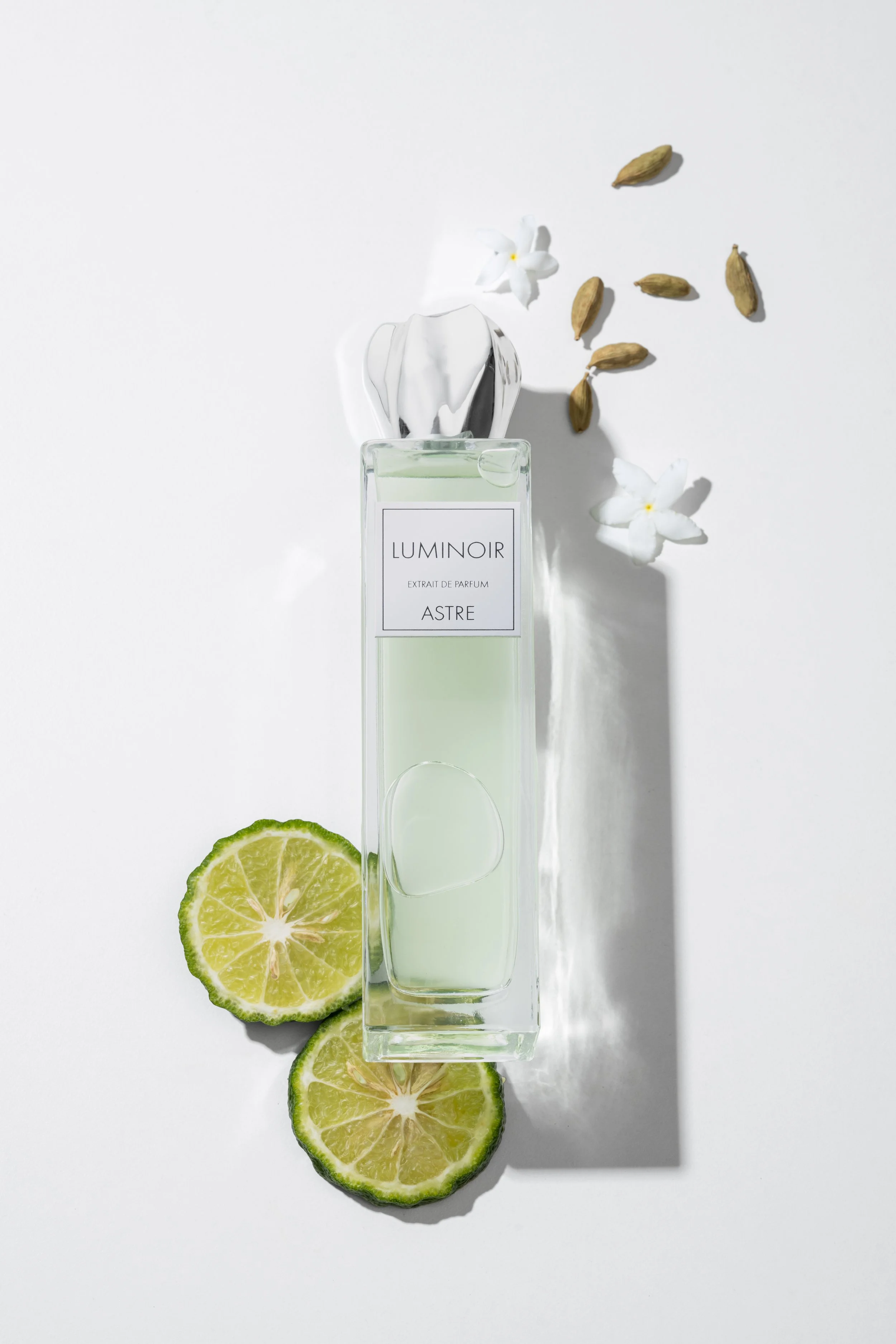 LUMINOIR