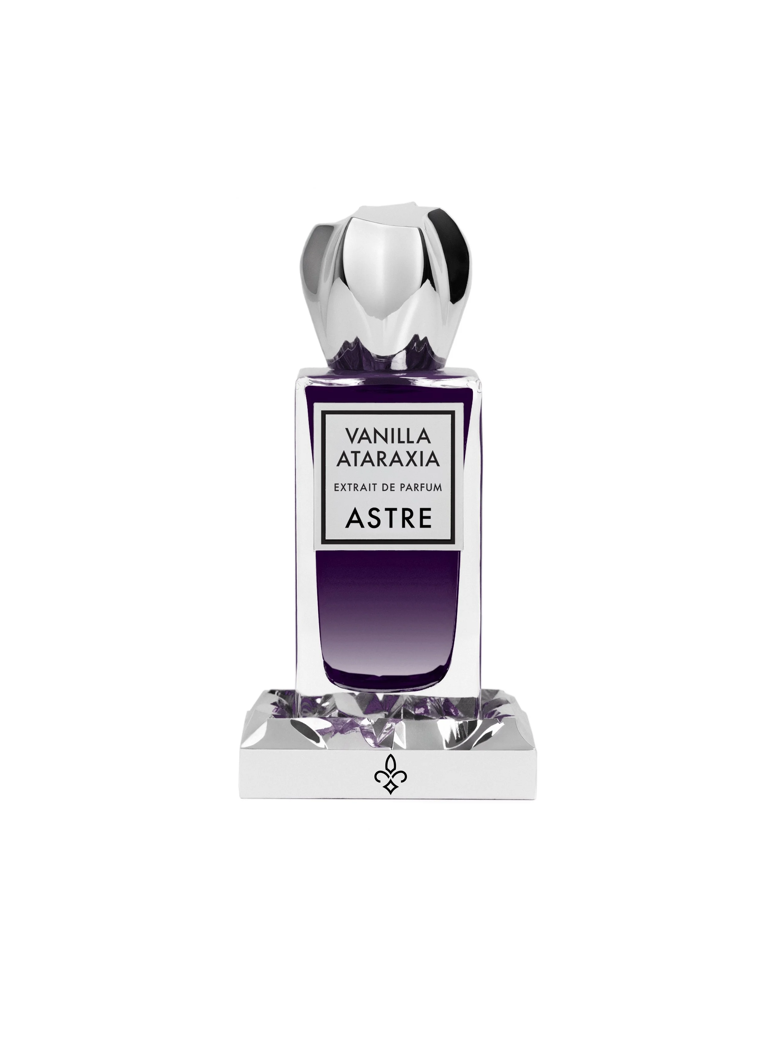 ASTRE Vanilla Ataraxia Product.jpg
