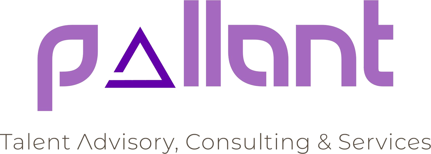 PALLANT Talent Solutions | Talent Advisory, Consulting, Services