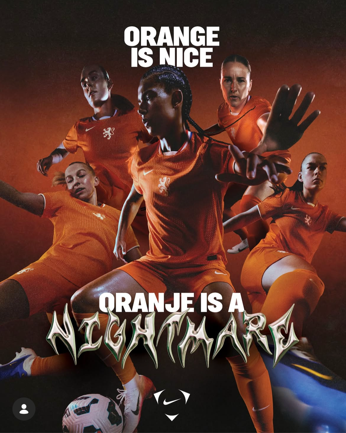 IMG_2352.png