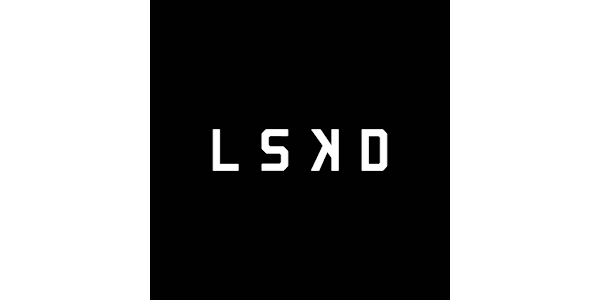 LSKD 