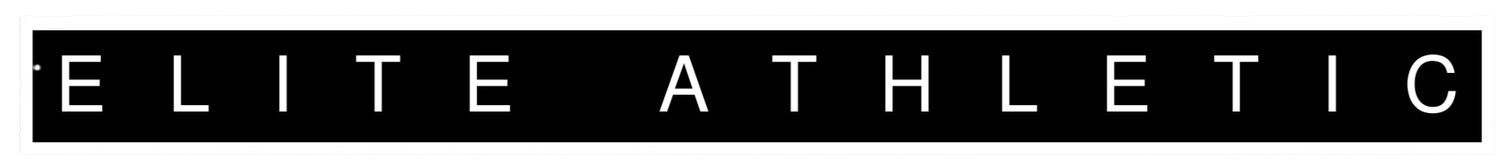 ELITE ATHLETIC