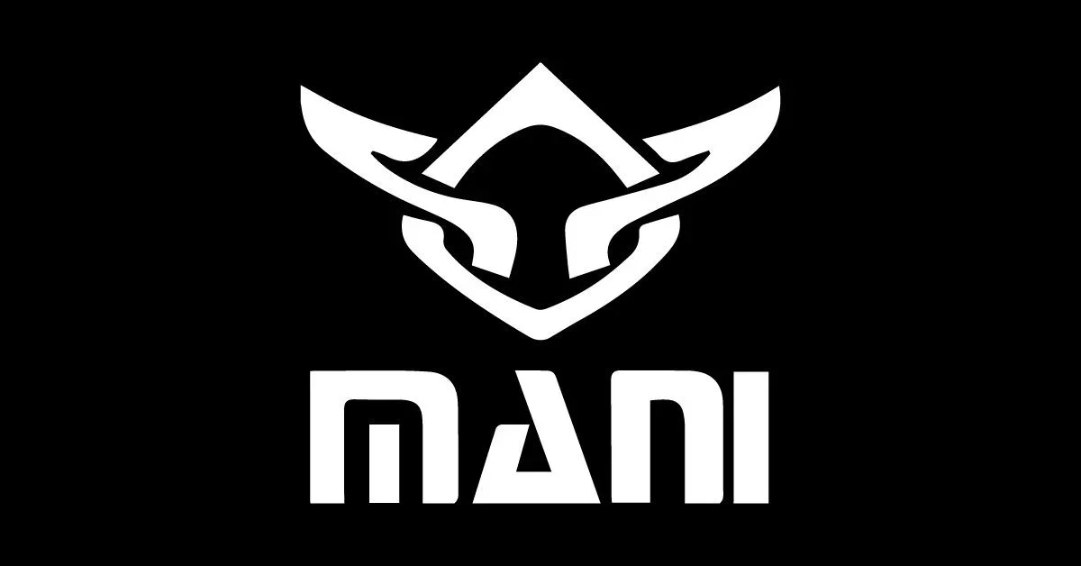 Mani Sports