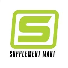 Supplement Mart Watergardens
