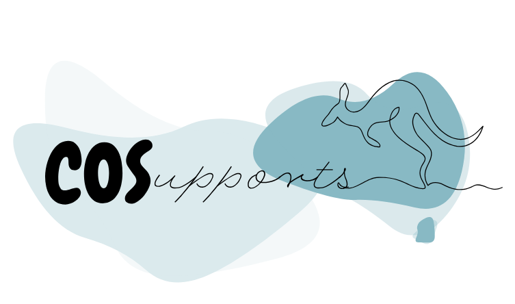 COSupports