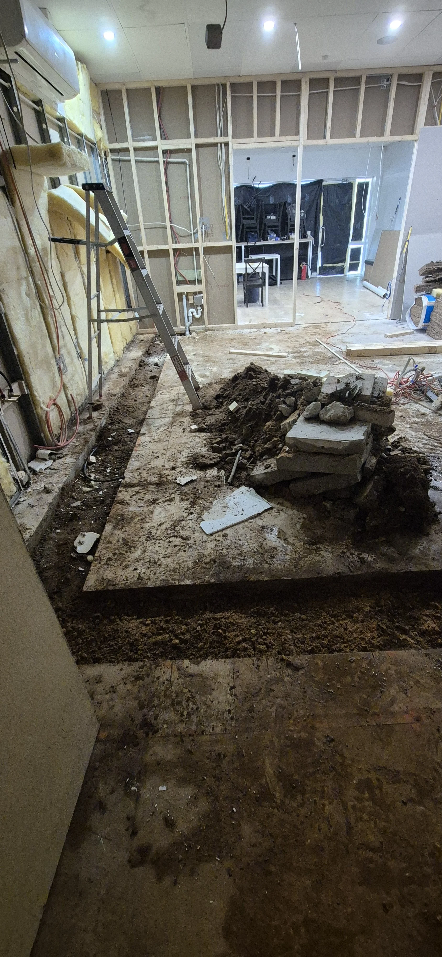 20250914_134744.jpg