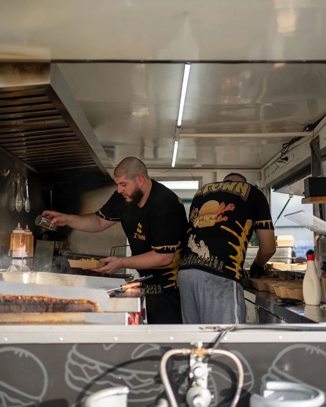HXH01798.jpg