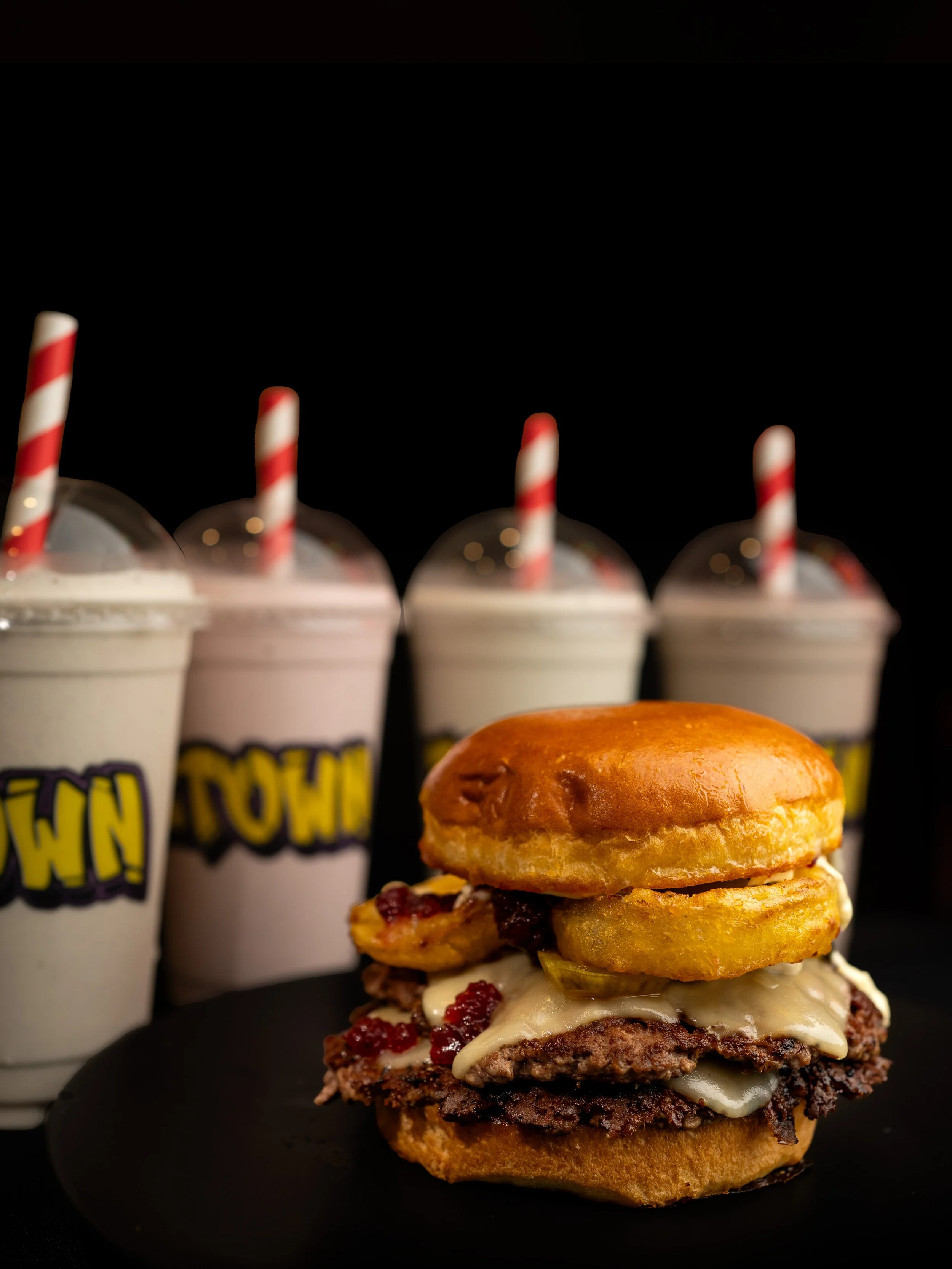 new menu items.jpg